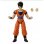 Figur Bandai Dragon Ball Mystic Gohan 160 mm