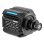 Base de volante Moza R16 Ultra de transmisión directa 16 Nm RGB negra