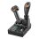 Systeme de controle agricole Moza Farming FCS 3 axes 46 entrees