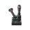 Systeme de controle agricole Moza Farming FCS 3 axes 46 entrees