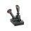 Systeme de controle agricole Moza Farming FCS 3 axes 46 entrees