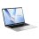 Portátil ASUS Vivobook 16 16" Intel Core Ultra 7 255H 16GB 512GB SSD Windows 11 Home