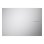 Portátil ASUS Vivobook 16 16" Intel Core Ultra 7 255H 16GB 512GB SSD Windows 11 Home