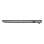 Portátil ASUS Vivobook 16 16" Intel Core Ultra 7 255H 16GB 512GB SSD Windows 11 Home