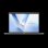 Portátil ASUS Vivobook 16 16" Intel Core Ultra 7 255H 16GB 512GB SSD Windows 11 Home