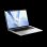 Portátil ASUS Vivobook 16 16" Intel Core Ultra 7 255H 16GB 512GB SSD Windows 11 Home