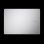 Portátil ASUS Vivobook 16 16" Intel Core Ultra 7 255H 16GB 512GB SSD Windows 11 Home