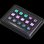 Controlador modular Cooler Master MasterHUB Creator Kit negro