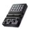 Controlador modular Cooler Master MasterHUB Creator Kit negro
