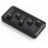 Controlador modular Cooler Master MasterHUB Creator Kit negro