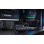 Controlador modular Cooler Master MasterHUB Creator Kit negro