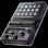 Controlador modular Cooler Master MasterHUB Creator Kit negro