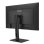 Monitor ASUS MH2741A 27" QHD 75 Hz IPS 5 ms Ajustable en altura