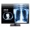 Monitor ASUS MH2741A 27" QHD 75 Hz IPS 5 ms Ajustable en altura