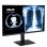 Monitor ASUS MH2741A 27" QHD 75 Hz IPS 5 ms Ajustable en altura