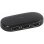 Vivanco USB-Hub 4 Ports 480 Mbit/s VVITHUB4USB Kabel 0,5 m