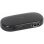 Vivanco USB-Hub 4 Ports 480 Mbit/s VVITHUB4USB Kabel 0,5 m