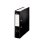 Classeur a levier ESSELTE A4 75 mm 500 feuilles