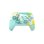 Controller Turtle Beach Rematch Rosalina wireless RGB 40 h Switch 2