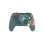 Controller Turtle Beach Rematch Rosalina wireless RGB 40 h Switch 2
