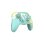 Controller Turtle Beach Rematch Rosalina wireless RGB 40 h Switch 2