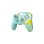 Controller Turtle Beach Rematch Rosalina wireless RGB 40 h Switch 2