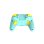 Controller Turtle Beach Rematch Rosalina wireless RGB 40 h Switch 2