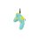 Controller Turtle Beach Rematch Rosalina wireless RGB 40 h Switch 2