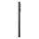 TCL K70 4G 4 Go 128 Go 6,8" Noir