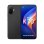 TCL K70 4G 4 Go 128 Go 6,8" Noir