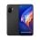 TCL K70 4G 4 Go 128 Go 6,8" Noir