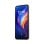 TCL K70 4G 4 Go 128 Go 6,8" Noir