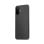 TCL K70 4G 4 Go 128 Go 6,8" Noir