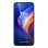 TCL K70 4G 4 Go 128 Go 6,8" Noir