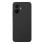 TCL K70 4G 4 Go 128 Go 6,8" Noir