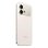 HONOR 600 5G 8 Go 256 Go 6,57" Blanc doré (Golden White)