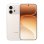 HONOR 600 5G 8 Go 256 Go 6,57" Blanc doré (Golden White)