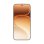 HONOR 600 5G 8 Go 256 Go 6,57" Blanc doré (Golden White)