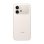 HONOR 600 5G 8 Go 256 Go 6,57" Blanc doré (Golden White)