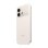 HONOR 600 5G 8 Go 256 Go 6,57" Blanc doré (Golden White)