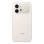 HONOR 600 5G 8 Go 256 Go 6,57" Blanc doré (Golden White)