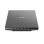 Escáner Canon CanoScan LiDE 400 4800 x 4800 DPI USB Tipo C