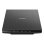 Escáner Canon CanoScan LiDE 400 4800 x 4800 DPI USB Tipo C