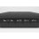 Escáner Canon CanoScan LiDE 400 4800 x 4800 DPI USB Tipo C