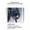 Bicicleta Eléctrica ENGWE Engine Pro 3.0 Boost 250W 48V 15Ah