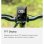 Bicicleta Eléctrica ENGWE Engine Pro 3.0 Boost 250W 48V 15Ah