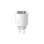 Presa intelligente Aqara H2 EU Thread Zigbee con misurazione dei consumi