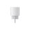 Presa intelligente Aqara H2 EU Thread Zigbee con misurazione dei consumi
