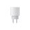 Presa intelligente Aqara H2 EU Thread Zigbee con misurazione dei consumi