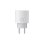 Presa intelligente Aqara H2 EU Thread Zigbee con misurazione dei consumi